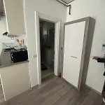 406 B2 Almar Luxury Residence-renting & Free Pool Apartamento
