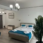 Apartamento 406 B2 Almar Luxury Residence-renting & Free Pool