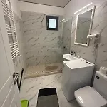 Apartamento 406 B2 Almar Luxury Residence-renting & Free Pool *