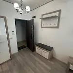 406 B2 Almar Luxury Residence-renting & Free Pool *
